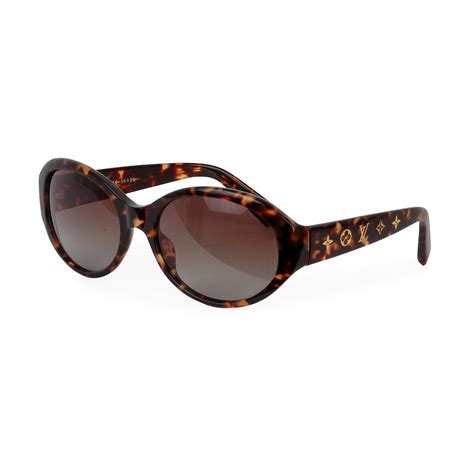 louis vuitton sunglasses chain|louis vuitton sunglasses original price.